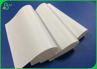 80gr To 150gr Matt Art Printing Paper For Manufacturing The Magazine