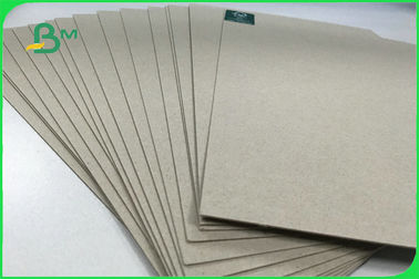 Good Stiffness Lever Arch File Book Binding Board ISO Certificate Customized