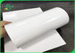 180g Casted Coated CC Rolls One Side Bright Width 610mm Length 30m
