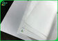 Polypropylene Synthetic Paper Waterproof 180um 200um Food Grade Stone Paper Sheets