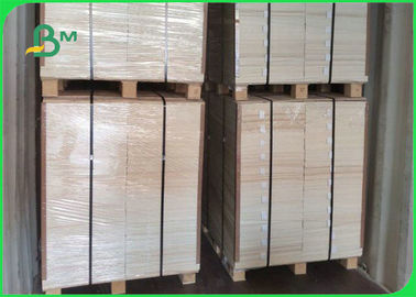 33''  * 41'' 1.0mm 1.2mm White Absorbent Paper For Beermat Board