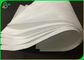 Anti - Break And Waterproof Wristbands Paper Of 42.5g 55g 68g 75g 105g