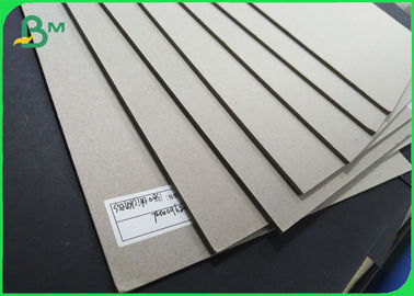 DIY Photo Album Carton Cover Straw Boards 2mm 1.5mm thick