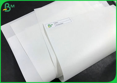 Anti Water B1 Size SP 120gram Stone Paper Sheets Eco Paper For Advertising