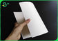 Desk Mat Paper White Blotting paper 450 x 615mm 1.0 - 3.0mm Sheet