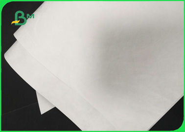 Waterproof 1056D Fabric Paper For Desktop Inkjet Printers Sharp Images