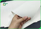 160g 200g 250g PE Coated Cup Paper Waterproof FDA Approved 27.5'' 39''