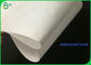 Coated Smooth Surface Waterproof Fabric Paper For Making Bags