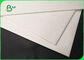 100% Natural Fabric Absorbent Paper For Humidity card 1.6mm 1.8mm 2.0mm