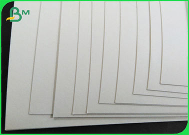 Super White 0.4mm Perfume Test Paper Sheet 225 Grams Rapidly Absorb Liquid