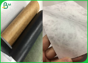 1057D 1073D  Adiabatic High - Density  Fiber For Lady Bags Material