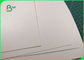Eco Friendly 210gsm + 26g PE Coated Cupstock Paper Roll Food Grade Waterproof
