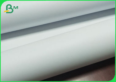 36'' 60'' Width * 50m / 150m Length CAD Plotter Paper Roll Printable