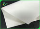 160gsm 190gsm 210gsm Single PE Laminated Paper Cup Base Paper For Cups