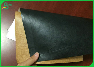 Different Model Of Fabric Waterproof Paper For Color Wristband Material