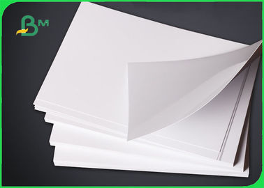 260g 300g High Glossy Photo Paper For Family Instant Dry Waterproof A3 A4 4R