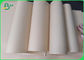Safety Food Grade Kraft Paper 40 - 80gsm Customized Size For Nuts