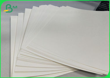 100% Virgin Cupstock Based Paper 170 - 210 GSM Food Grade