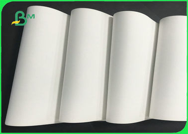 Waterproof Stone Paper 120gsm 144gsm For Making Notebook