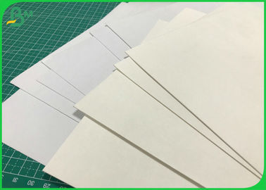 Beer Mat Paper Board 0.4mm 0.5mm thick Blotter Absorbent Cardboard Sheet