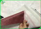 White 1443r Inkjet Printing 43gsm Tyvek Printer Paper Rolls For Making Cosmetic bag
