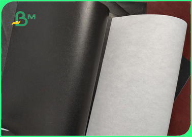 60gsm 120gsm Printed MG Craft Paper For Straws Durable And Harmless