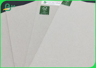 1000g / 1200g 71CM / 82CM Size Carton Board Rigid Good Stiffness