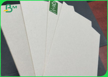 1000g / 1200g 71CM / 82CM Size Carton Board Rigid Good Stiffness