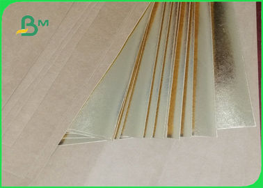 High Tear Resistance Washable Paper For Backpacks And DIY Bags 110 Yards