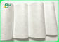 1443R 1460R 1473R Natural Material Tyvek Fabric For Disposable Nonwoven Clothes