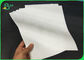 Anti Water Whiteness 1056D Tyvek Printer Paper For Desktop Printing