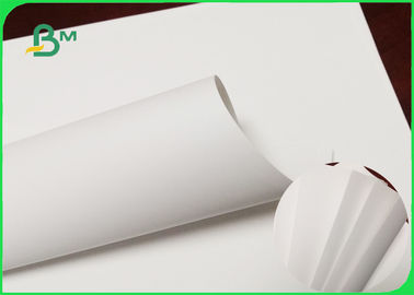 200um 250um 300um Tear Resistant &amp; Environmental Limestone Paper For Notebook