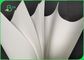 Environmental 120g - 240g White Uncoated Woodfree Paper For Notebook Waterproof