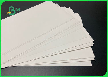 300gsm 375gsm 450gsm Recyclable And Anti - Tear Stone Paper For Gift Boxes