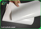 A3 RC Lustre Photo Paper 230gsm Cardboard Paper Roll For All Inkjet Printers