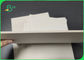 0.4mm - 4mm Thick Grey Color Paper Board Sheets For Puzzle Moisture Proof