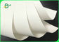 Good Stiffness 80gsm 100gsm Virgin White Craft Paper For Flour bag