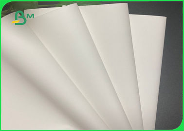 Biodegradable Waterproof 144g 168g Stone Paper For Making Outdoor Notebook