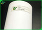 Whiteness 70g 80g Plotter Pattern Paper 60 Inch Used In Apparel Industry