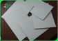 1.0mm Double Sided Grey Cardboard Cutting Side 770 X 1170mm Sheet