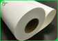 200gsm 260gsm One Side Luster Pigment Ink Jet Photo Paper Roll With RC Coated
