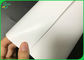 200gsm 260gsm One Side Luster Pigment Ink Jet Photo Paper Roll With RC Coated