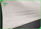 1056D 1070D Tyvek Paper For Desktop Inkjet Printing Waterproof  Anti Tear