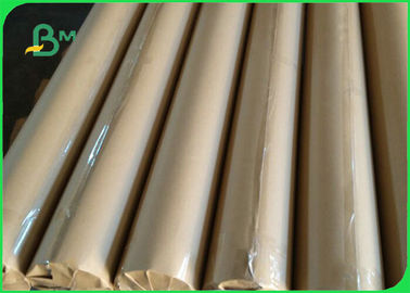 70gsm Plotter Paper Roll For Garment 60&quot; 62&quot; 72&quot; Width x 250 meters Length