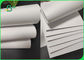 Woodfree Paper 100 Grammage White Offest Printing Paper Sheets