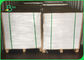 Woodfree Paper 100 Grammage White Offest Printing Paper Sheets