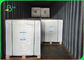High Thickness White Cardboard 1.2mm 1.5mm For Premium Cosmetic Box