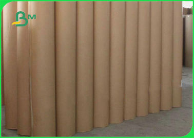 60gsm 70gsm Garment Cutting Room Paper For Plotter Printers 60'' 62'' 72''