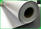 cast coated single glossy 200gsm 230gsm photographic paper with dye ink printing