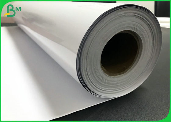 cast coated single glossy 200gsm 230gsm photographic paper with dye ink printing